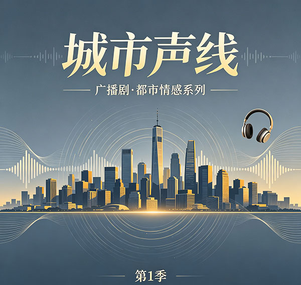 MissAI(蜜丝AI)日常陪伴角色