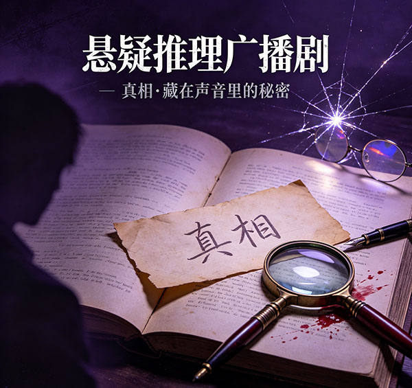 MissAI(蜜丝AI)悬疑文字冒险