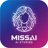 MissAI(蜜丝AI)
