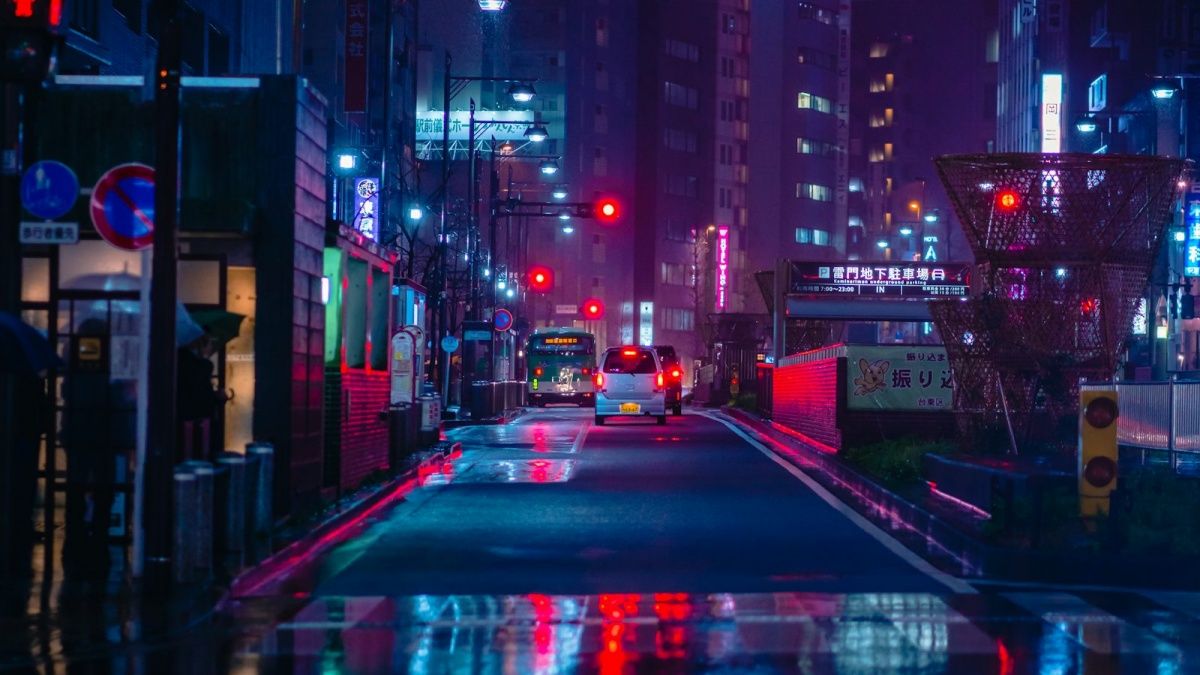 上班摸鱼听悬疑角色陪你治愈内耗,AI虚拟伴侣悄悄对话 上班摸鱼听悬疑角色陪你治愈内耗,AI虚拟伴侣悄悄对话